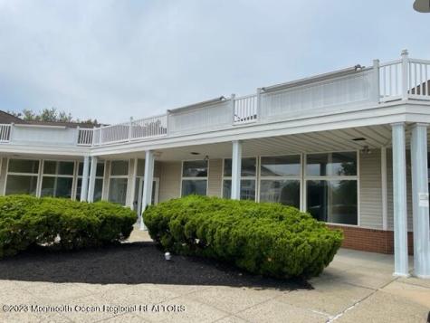 1 Plaza Drive Toms River NJ 08757