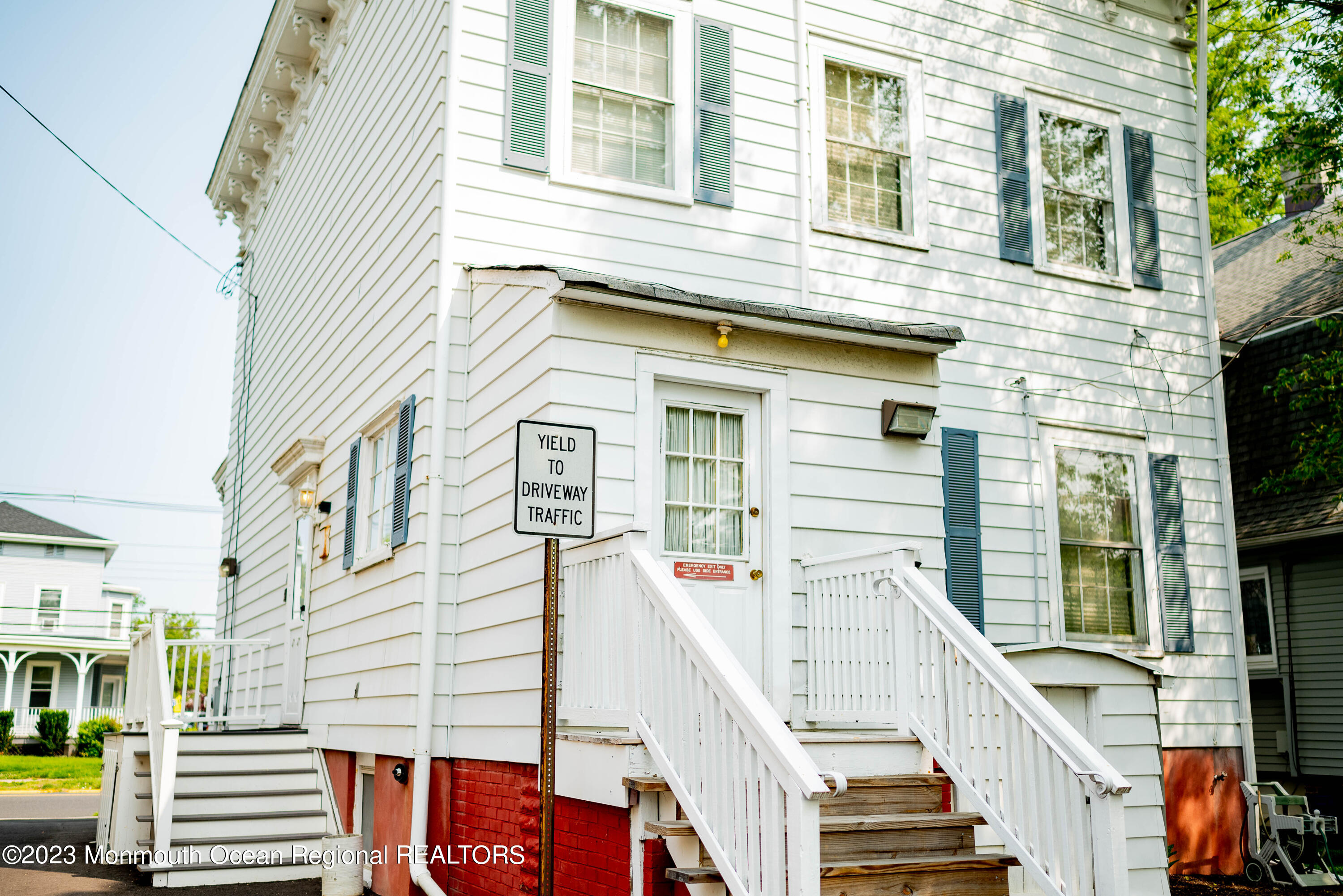 94 W Main Street Freehold NJ 07728