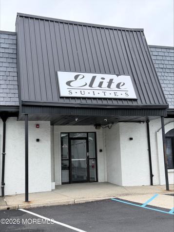 1820 Corlies Avenue Neptune Township NJ 07753