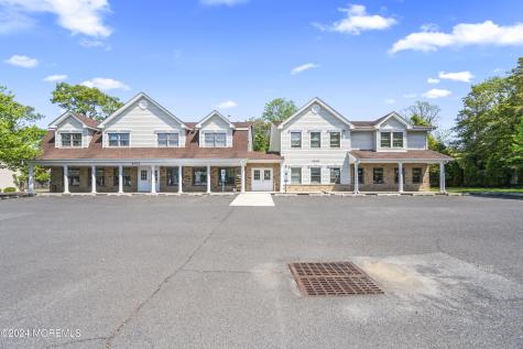2022 State Route 71 Spring Lake Heights NJ 07762