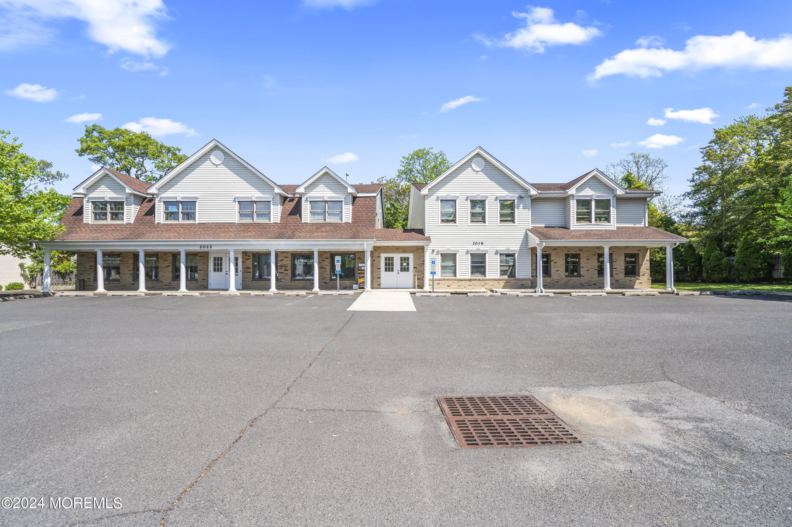 2022 State Route 71 Spring Lake Heights NJ 07762