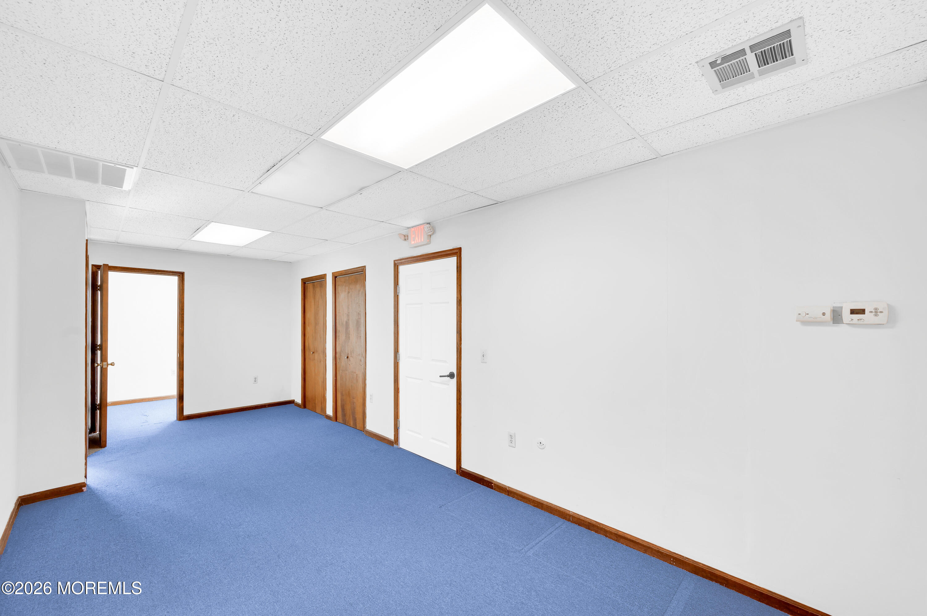 2022 State Route 71 Spring Lake Heights NJ 07762