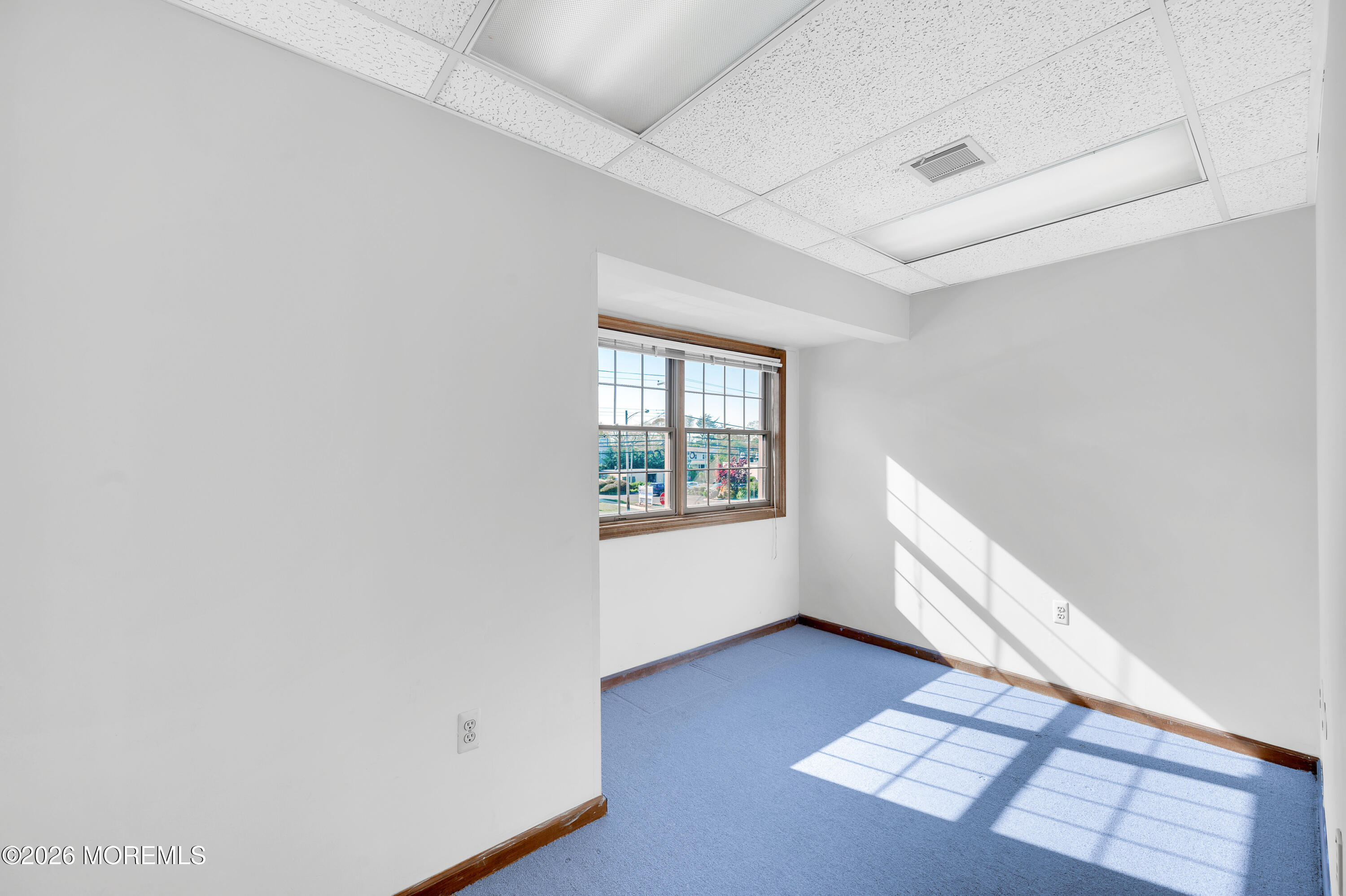 2022 State Route 71 Spring Lake Heights NJ 07762