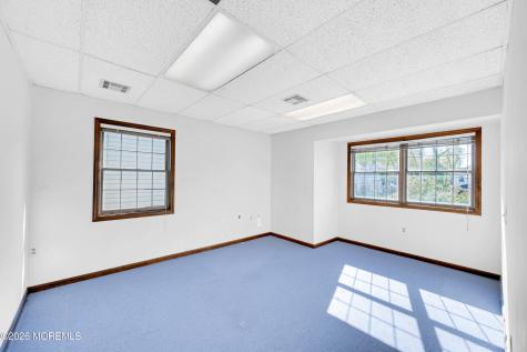 2022 State Route 71 Spring Lake Heights NJ 07762