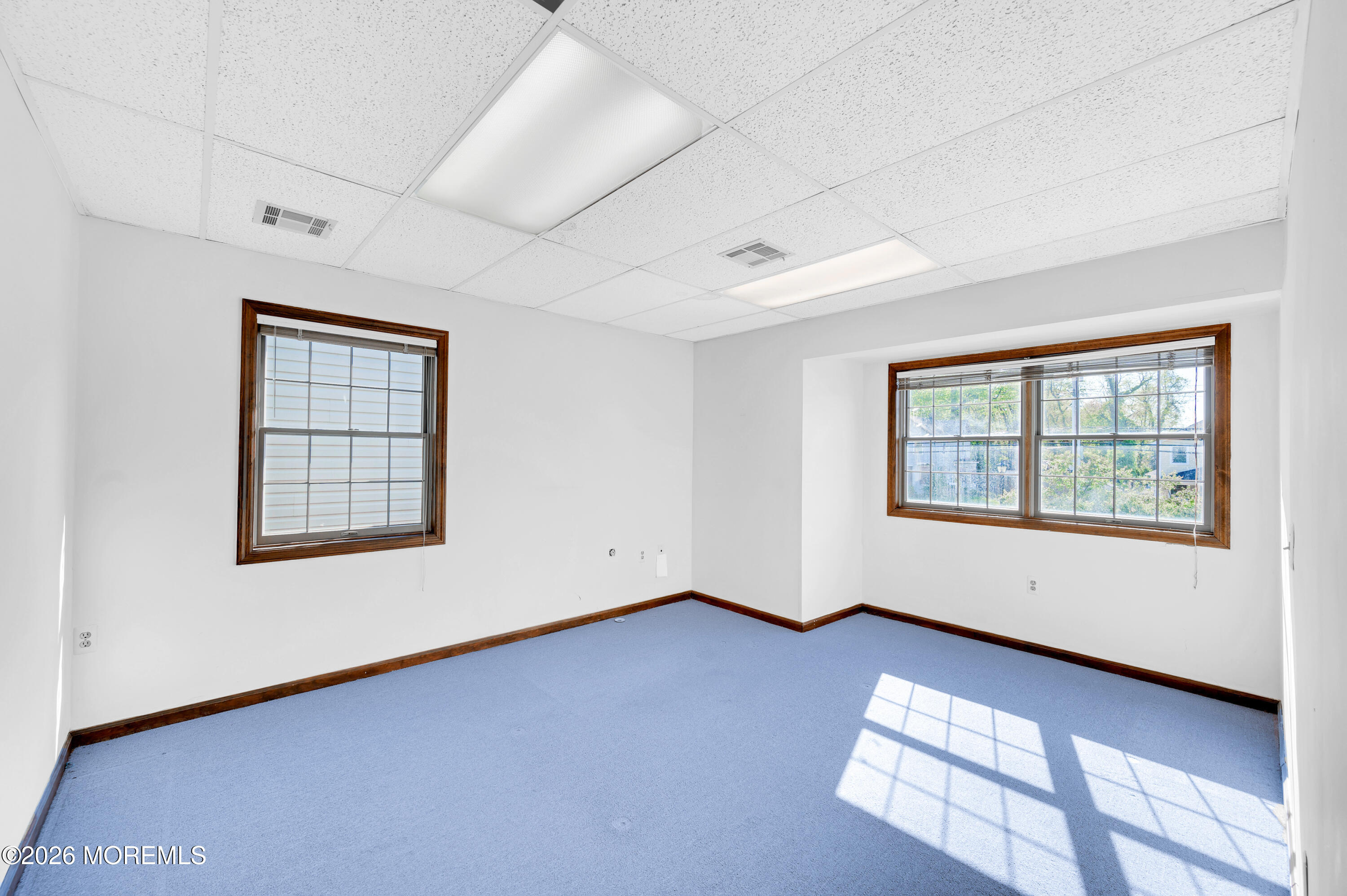 2022 State Route 71 Spring Lake Heights NJ 07762