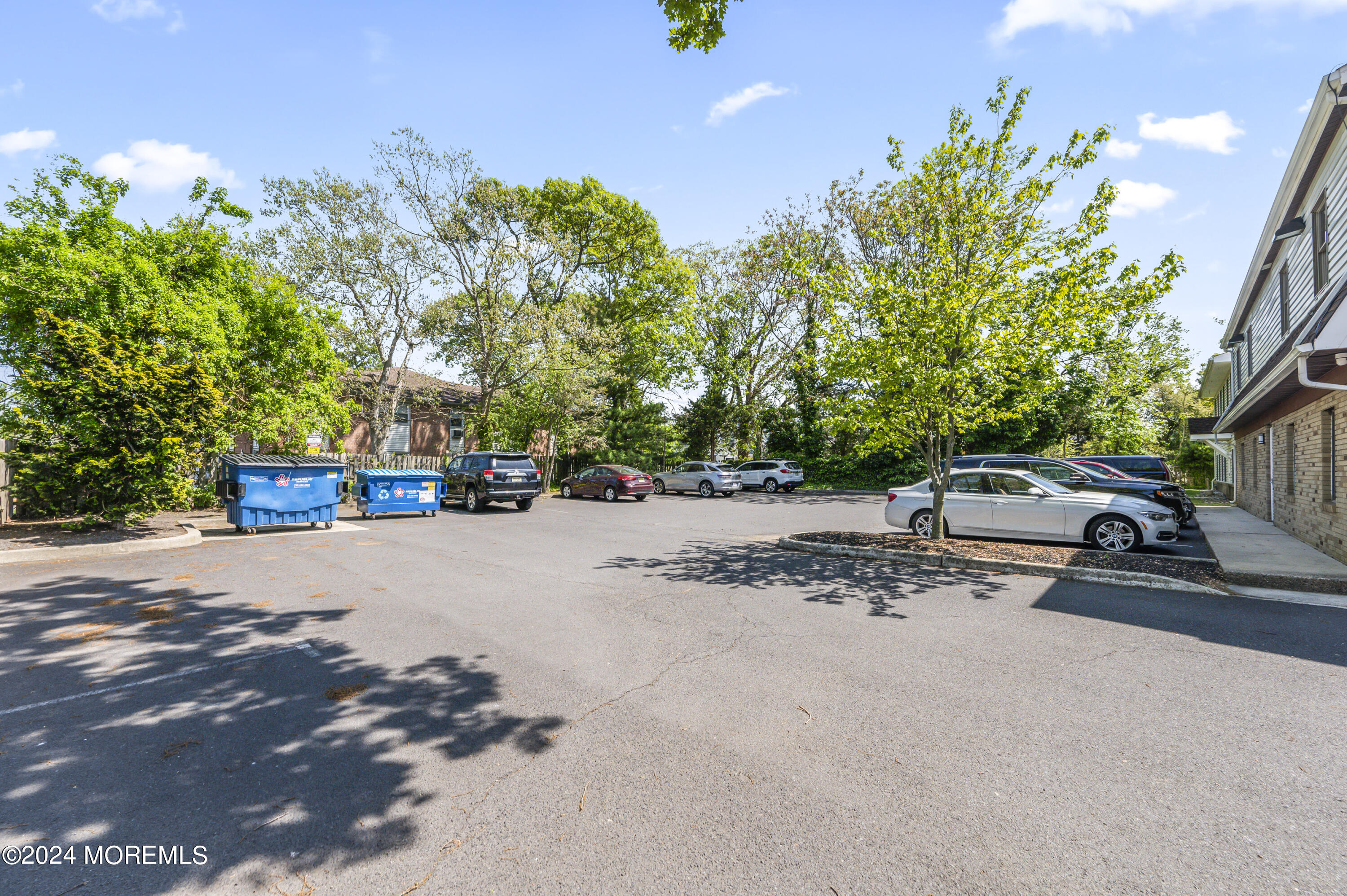 2022 State Route 71 Spring Lake Heights NJ 07762