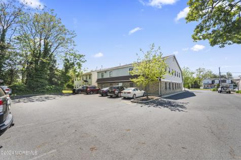 2022 State Route 71 Spring Lake Heights NJ 07762
