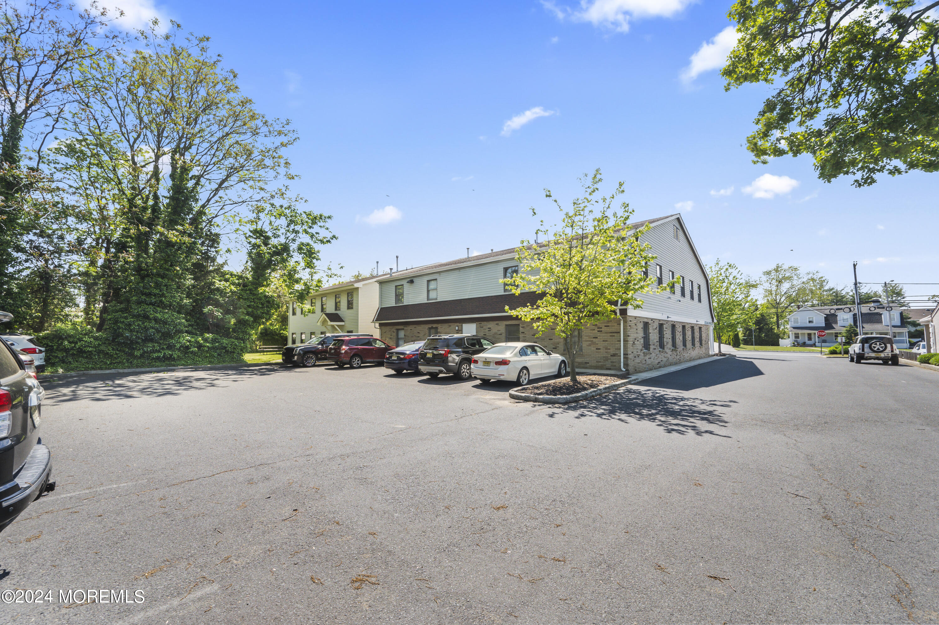 2022 State Route 71 Spring Lake Heights NJ 07762
