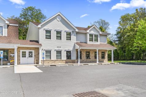 2022 State Route 71 Spring Lake Heights NJ 07762