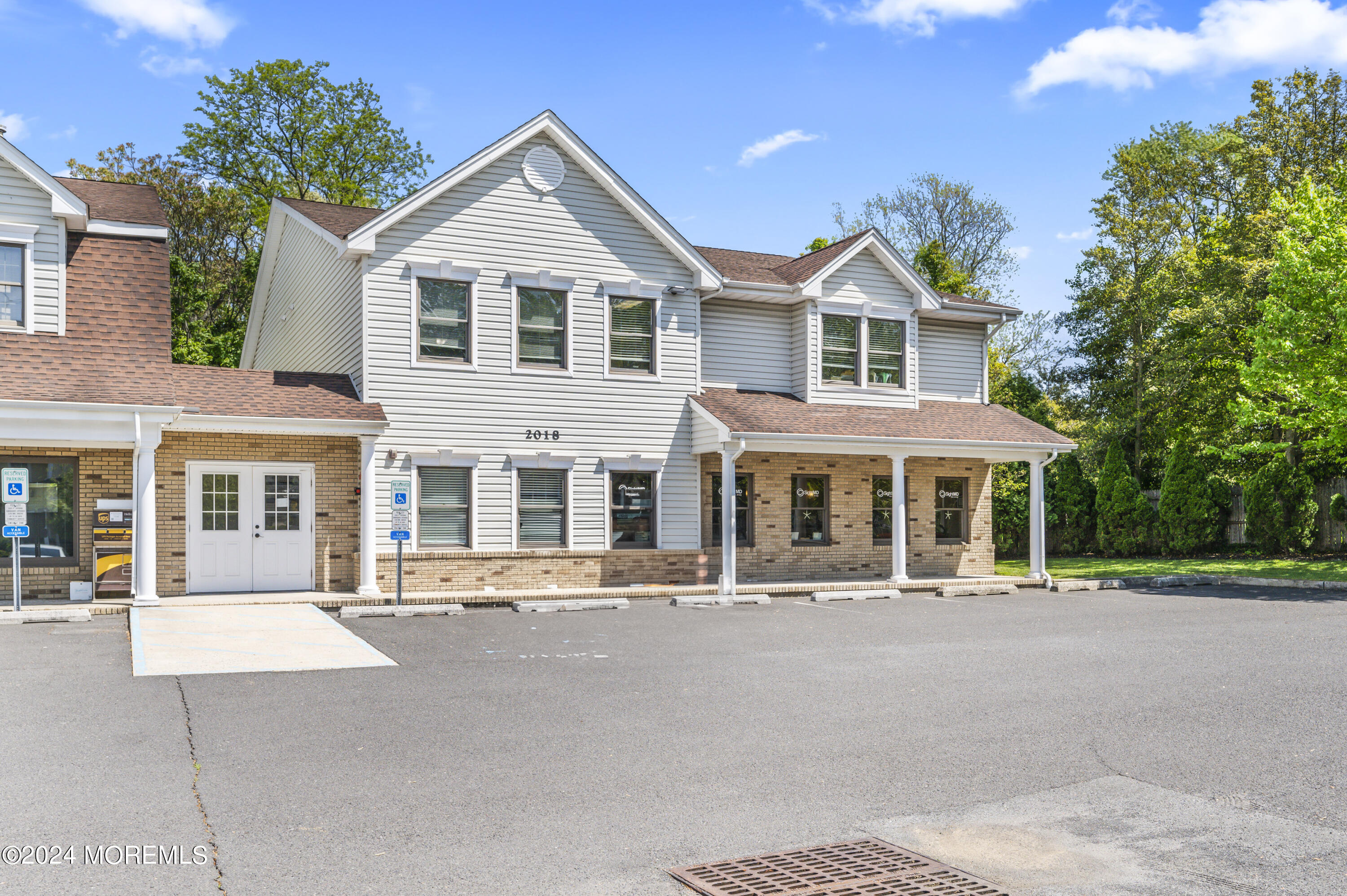 2022 State Route 71 Spring Lake Heights NJ 07762