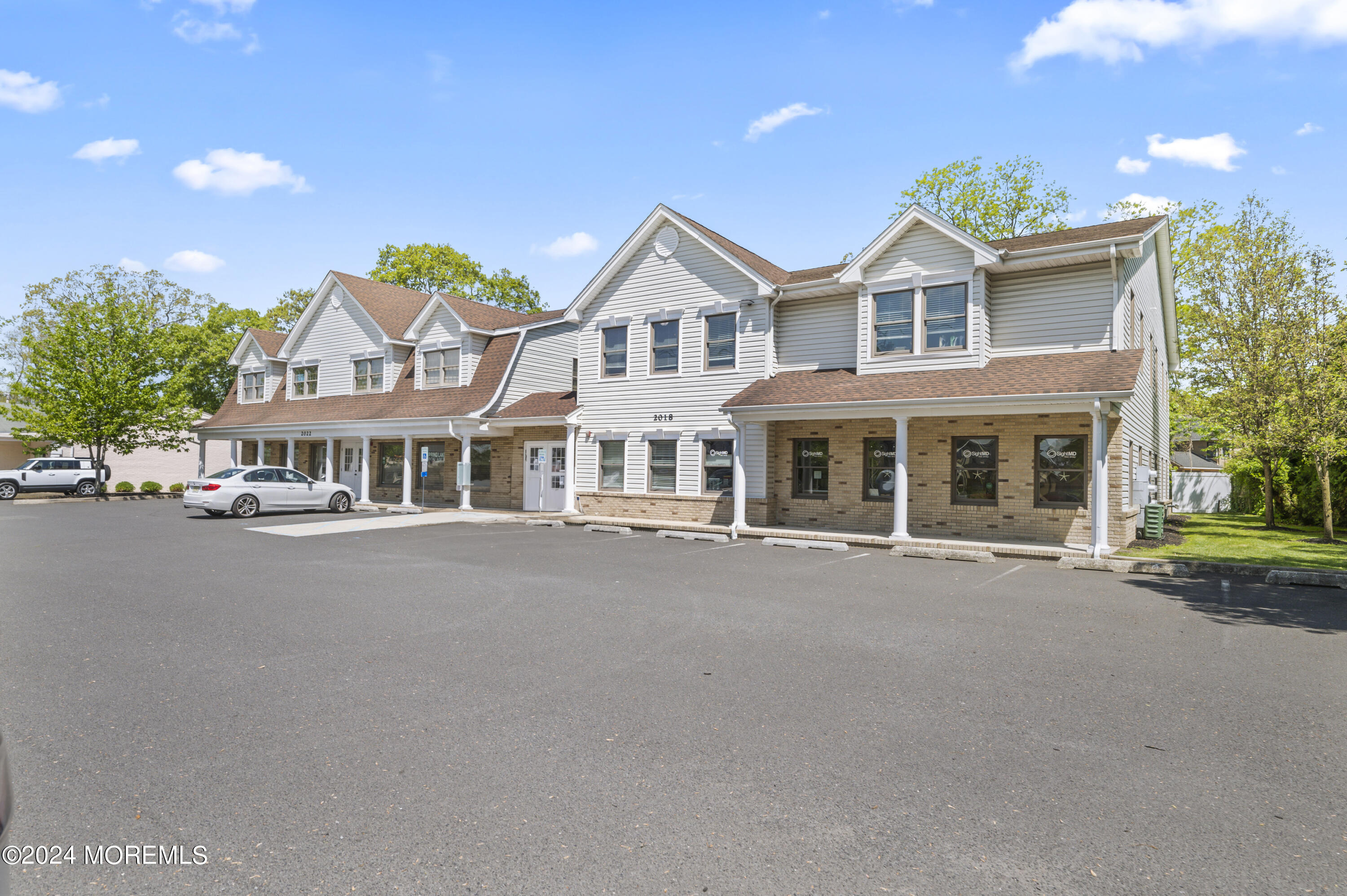 2022 State Route 71 Spring Lake Heights NJ 07762