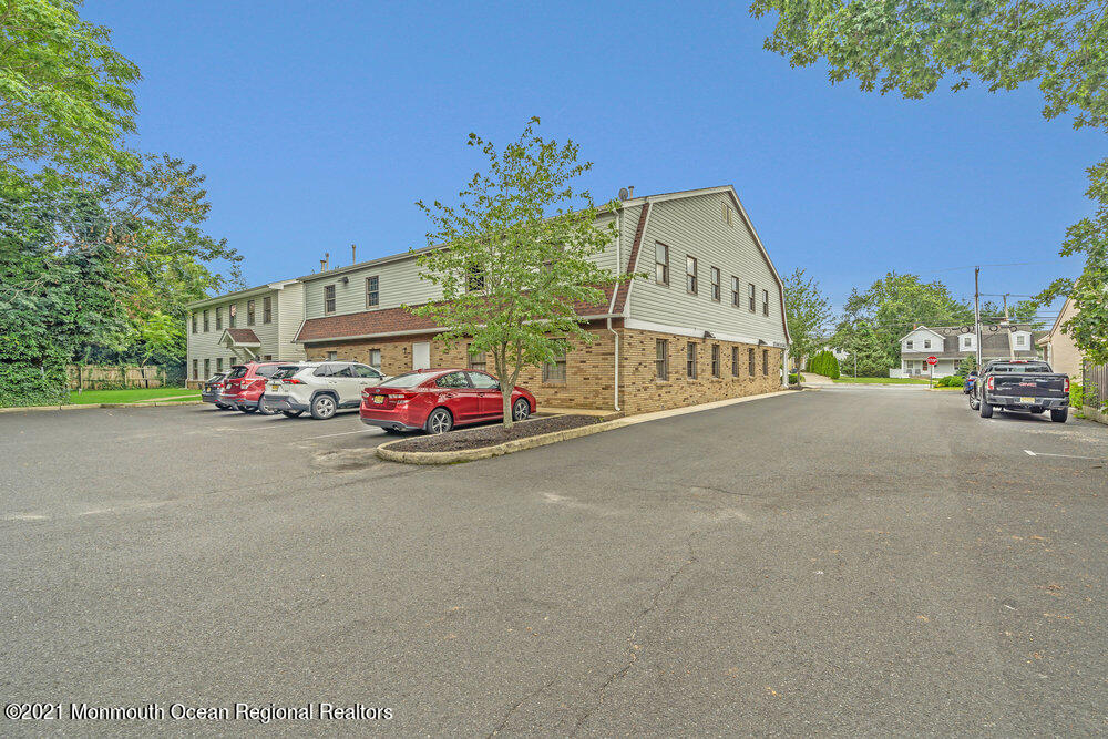 2022 State Route 71 Spring Lake Heights NJ 07762