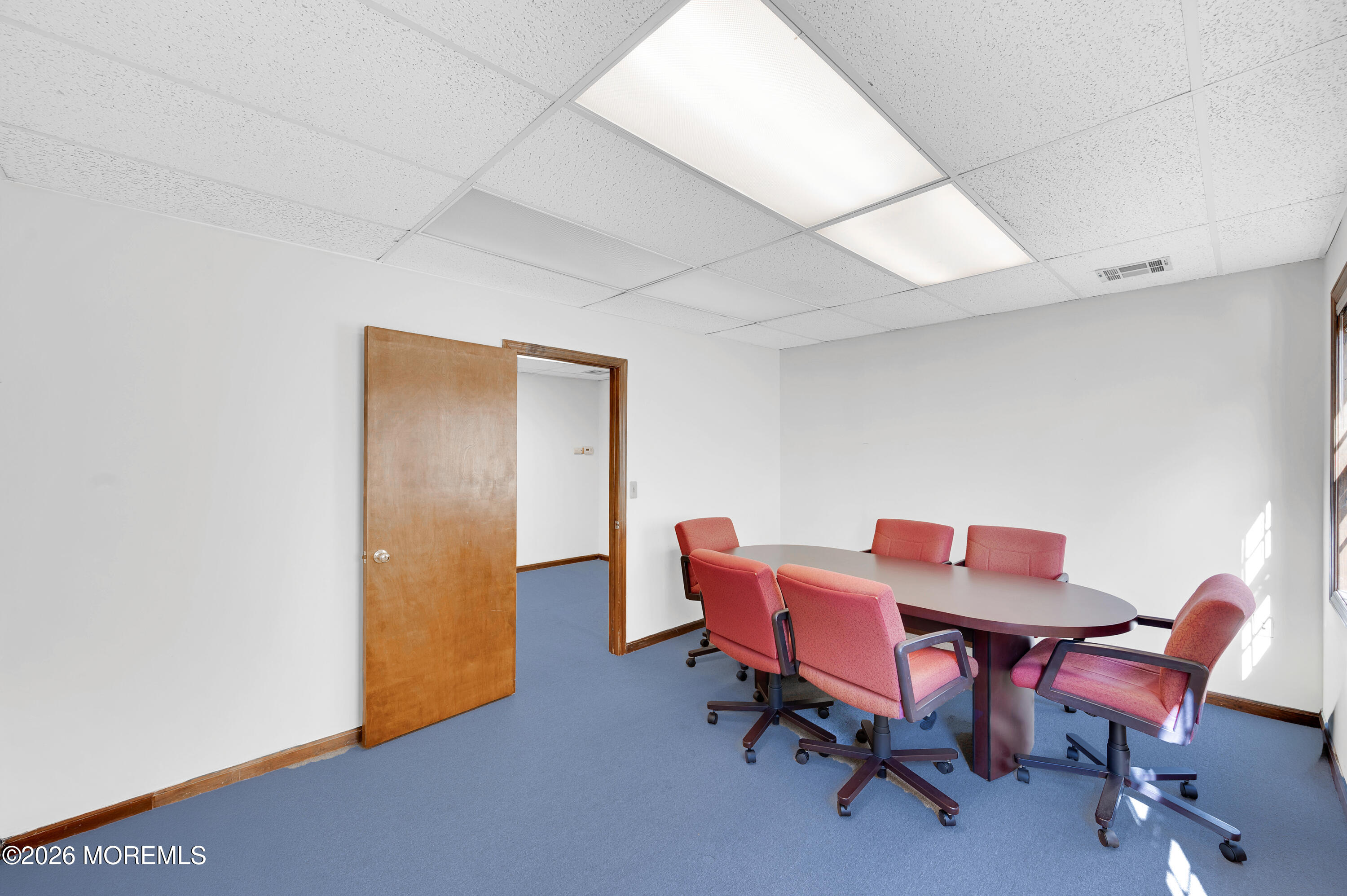 2022 State Route 71 Spring Lake Heights NJ 07762