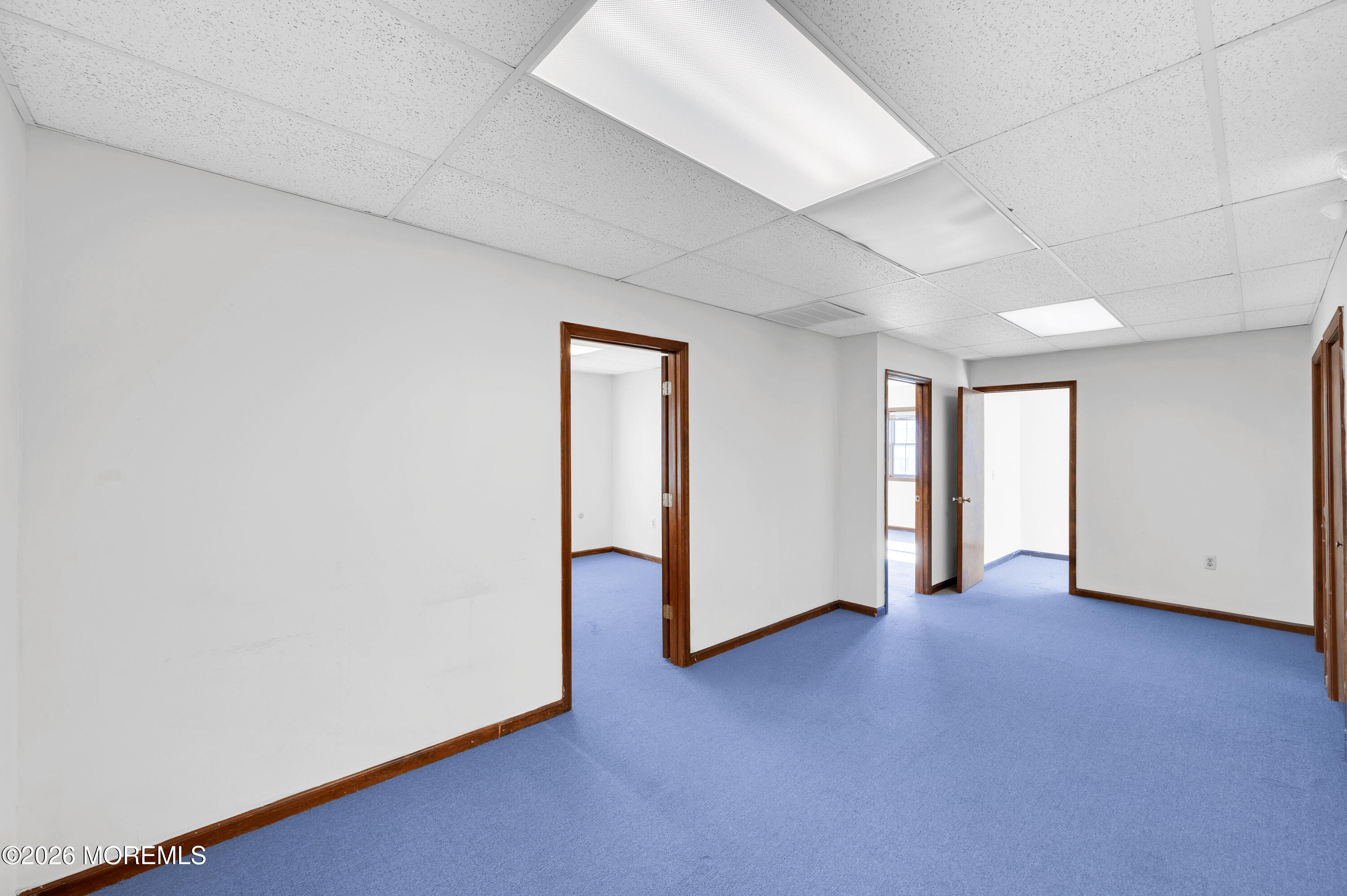 2022 State Route 71 Spring Lake Heights NJ 07762