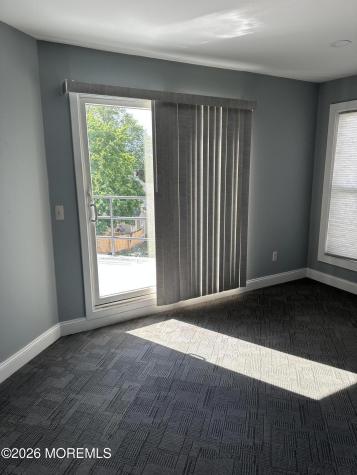 241 Maple Avenue Red Bank NJ 07701