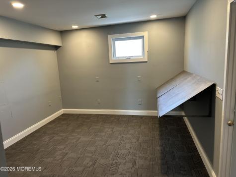 241 Maple Avenue Red Bank NJ 07701