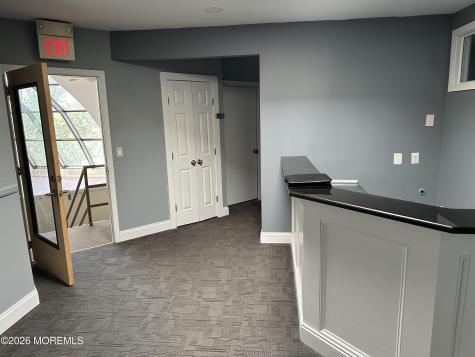 241 Maple Avenue Red Bank NJ 07701
