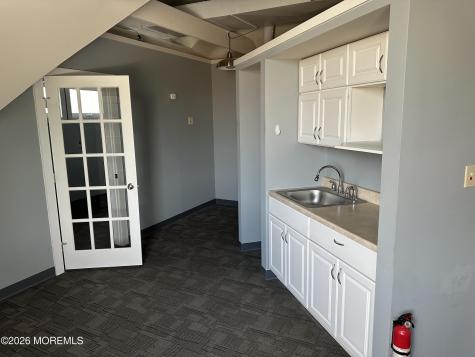241 Maple Avenue Red Bank NJ 07701