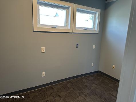 241 Maple Avenue Red Bank NJ 07701
