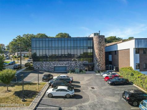 85 Orient Way Rutherford NJ 07070