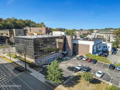 85 Orient Way Rutherford NJ 07070