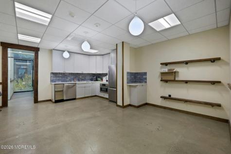 85 Orient Way Rutherford NJ 07070