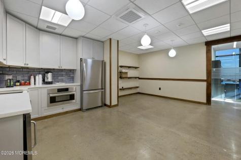 85 Orient Way Rutherford NJ 07070