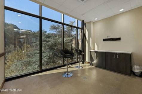 85 Orient Way Rutherford NJ 07070