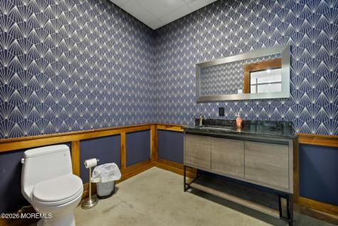85 Orient Way Rutherford NJ 07070