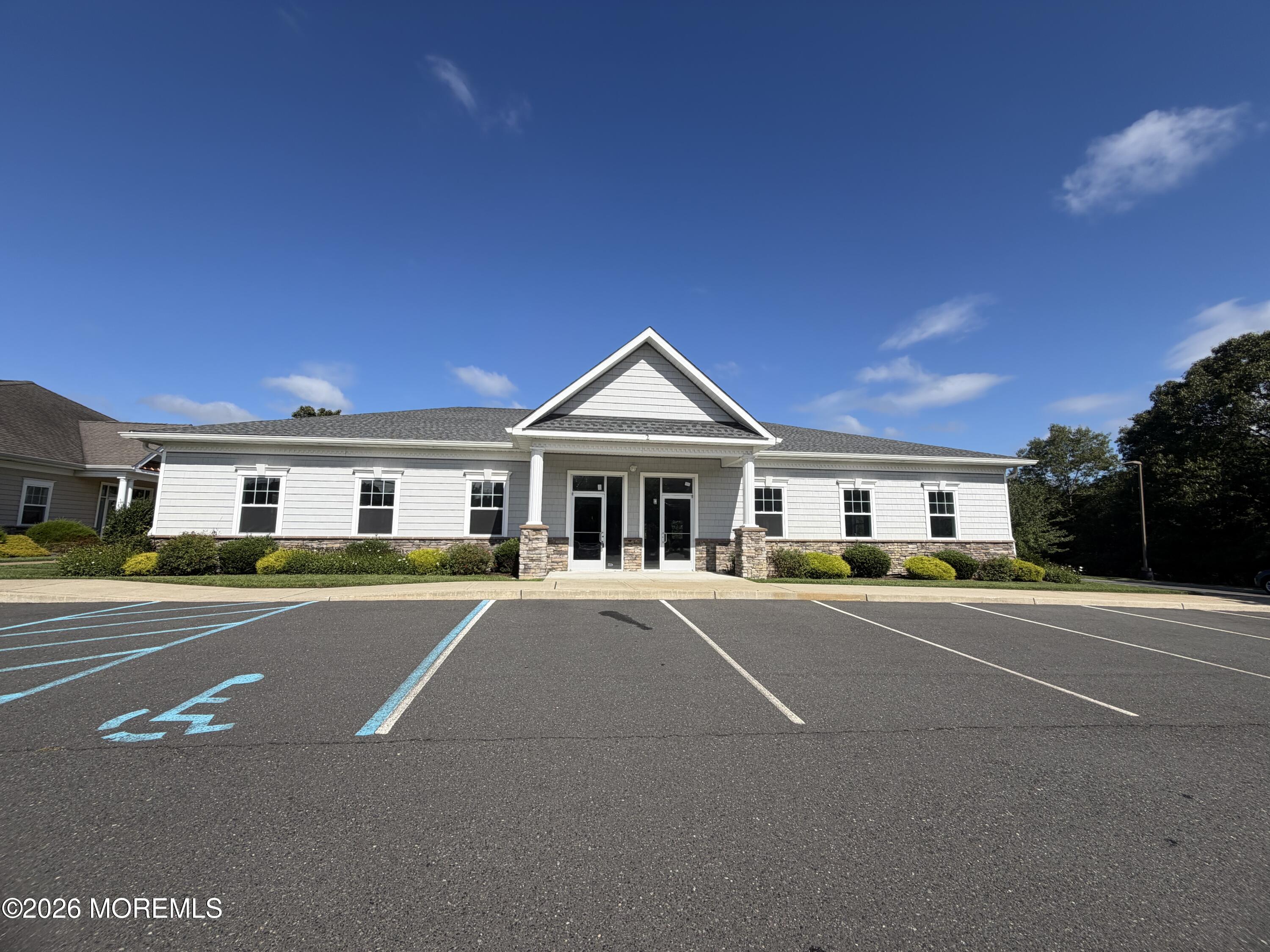345 E Main Street Tuckerton NJ 08087