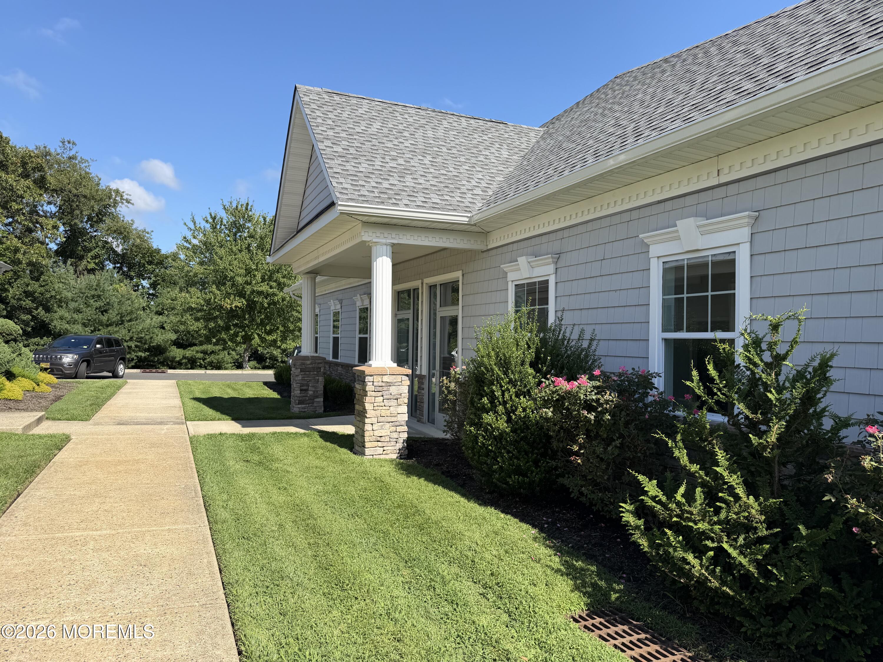 345 E Main Street Tuckerton NJ 08087