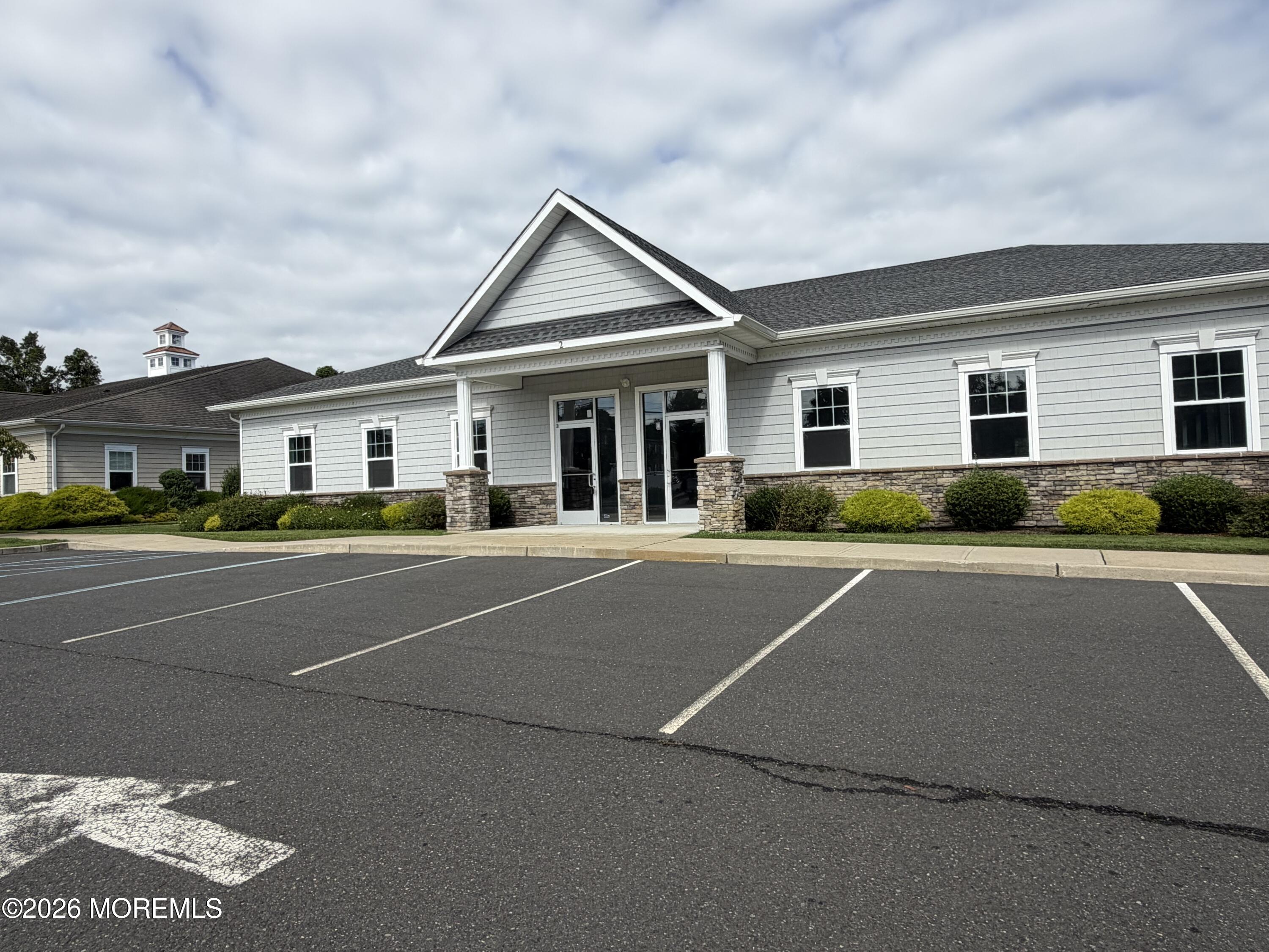 345 E Main Street Tuckerton NJ 08087