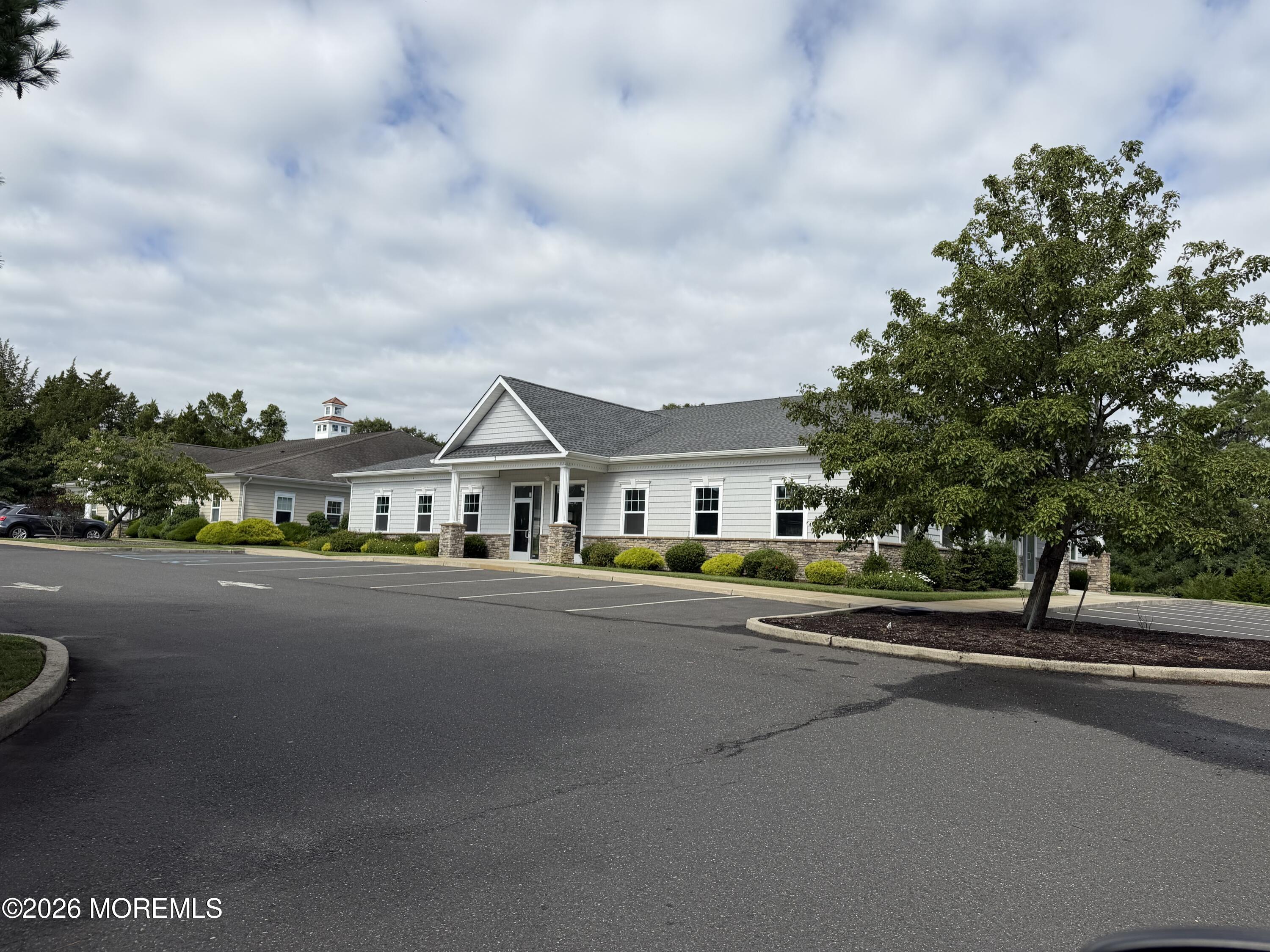 345 E Main Street Tuckerton NJ 08087