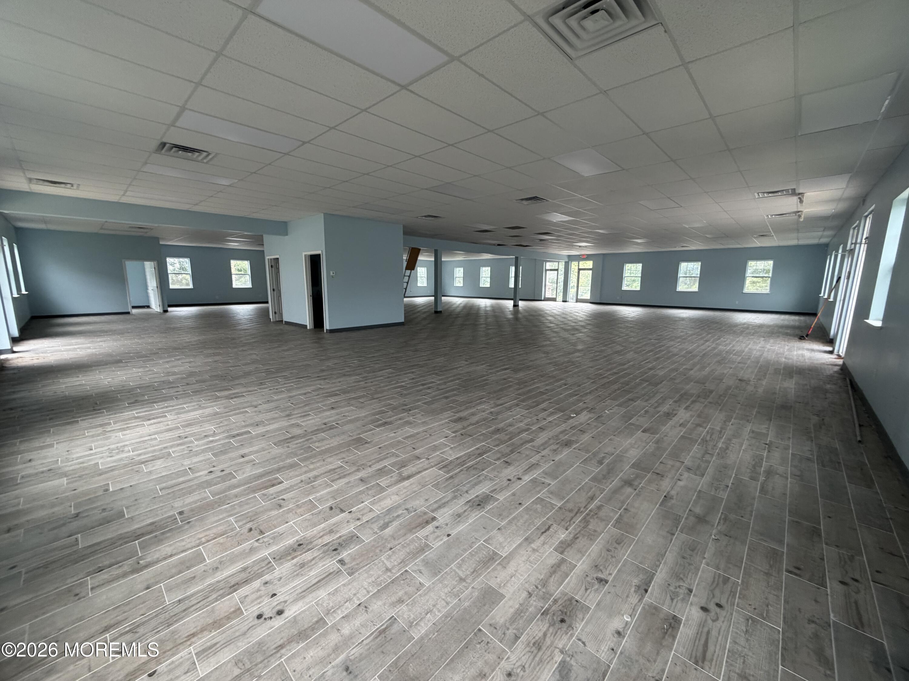 345 E Main Street Tuckerton NJ 08087