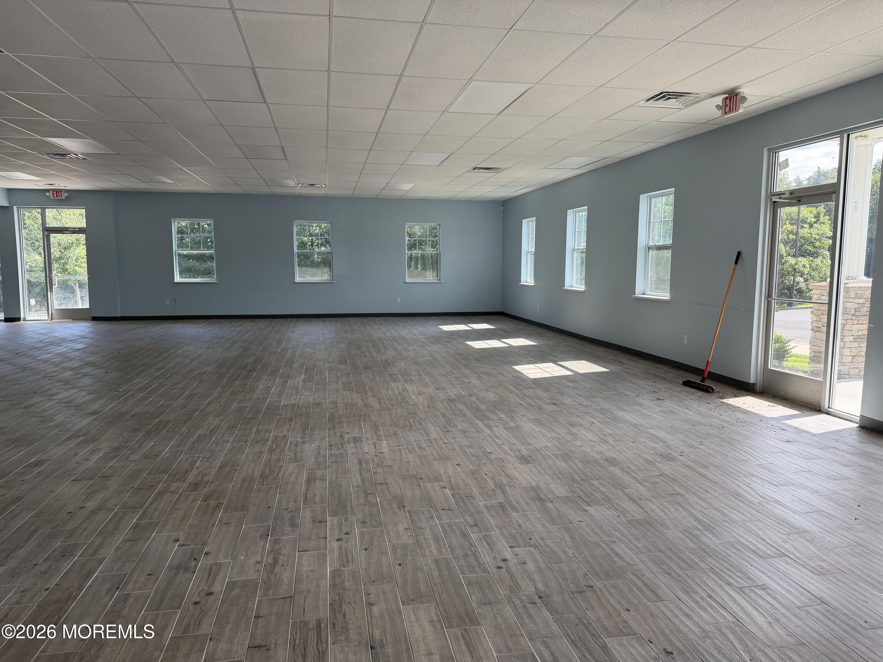 345 E Main Street Tuckerton NJ 08087