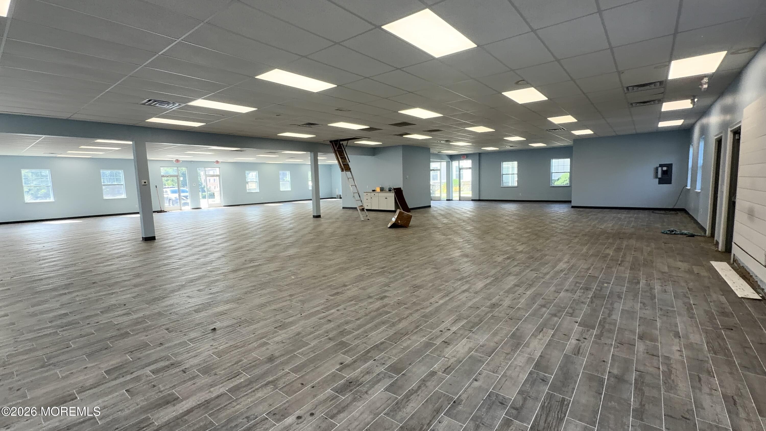 345 E Main Street Tuckerton NJ 08087