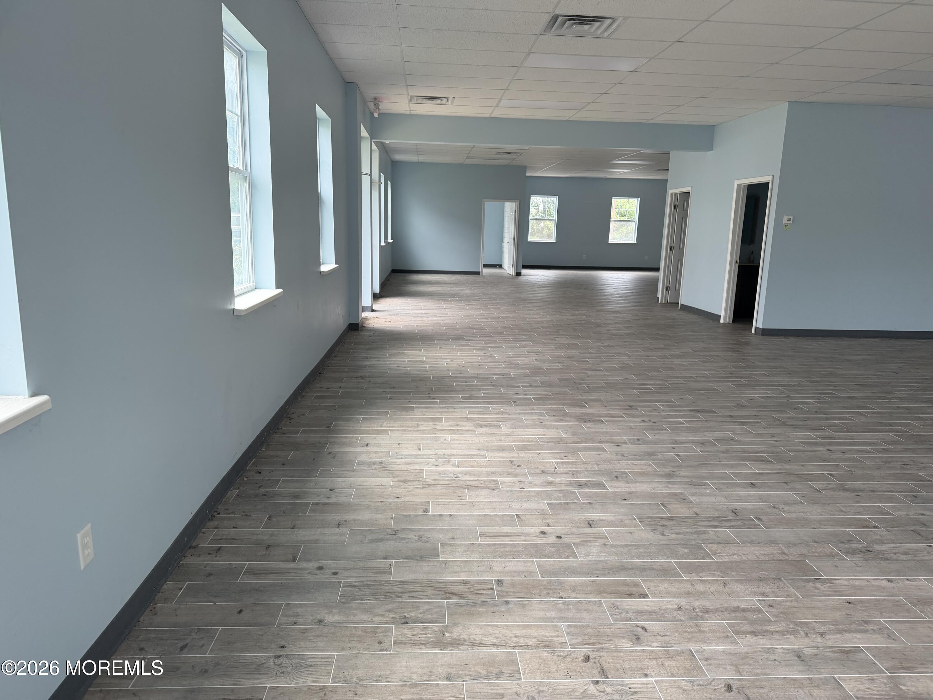 345 E Main Street Tuckerton NJ 08087