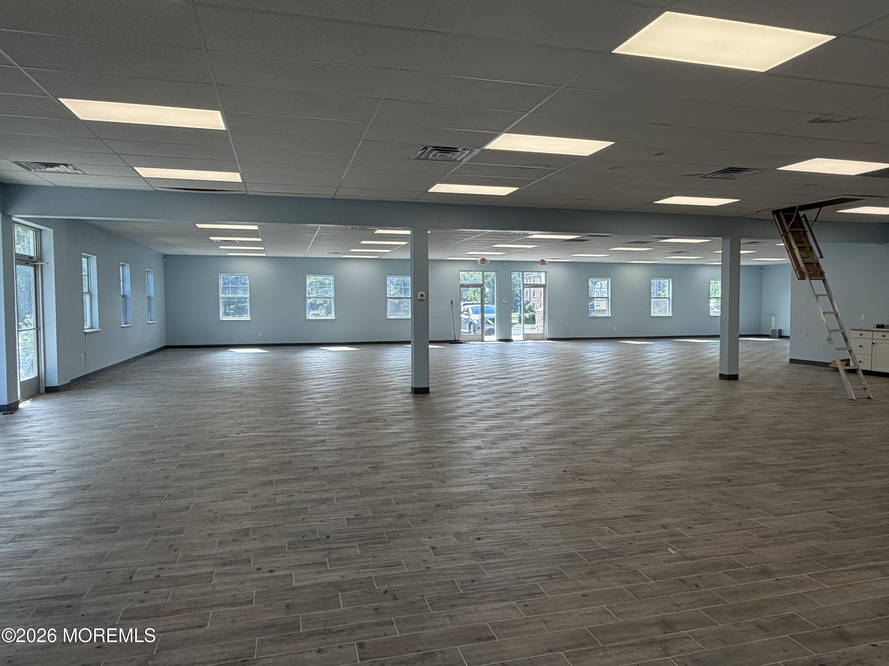 345 E Main Street Tuckerton NJ 08087