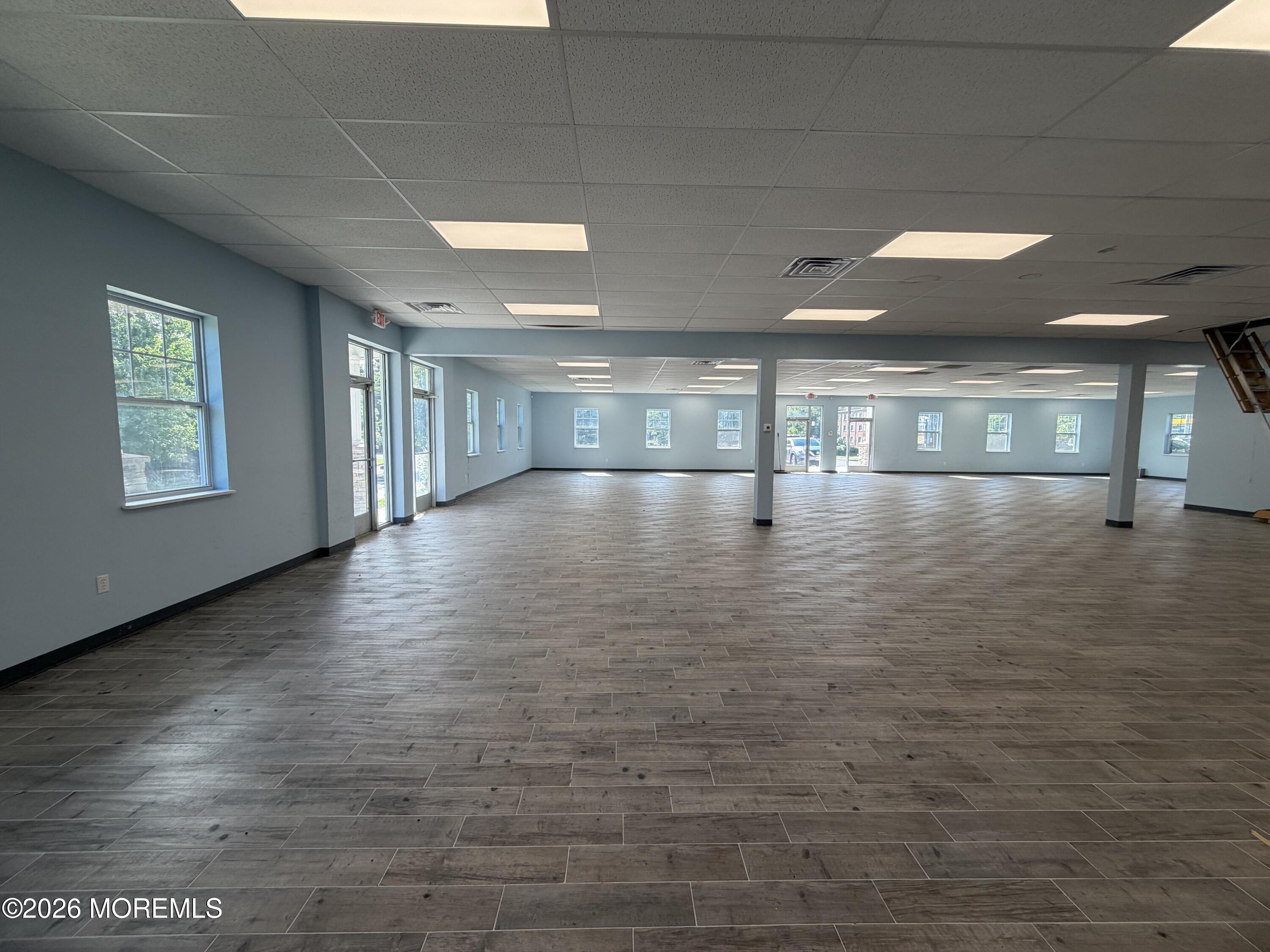 345 E Main Street Tuckerton NJ 08087