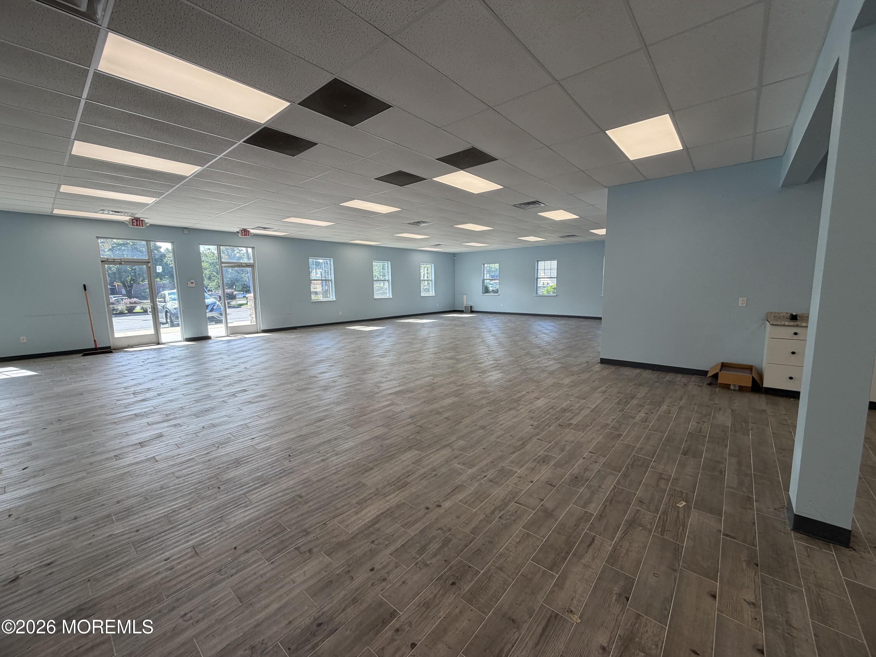 345 E Main Street Tuckerton NJ 08087