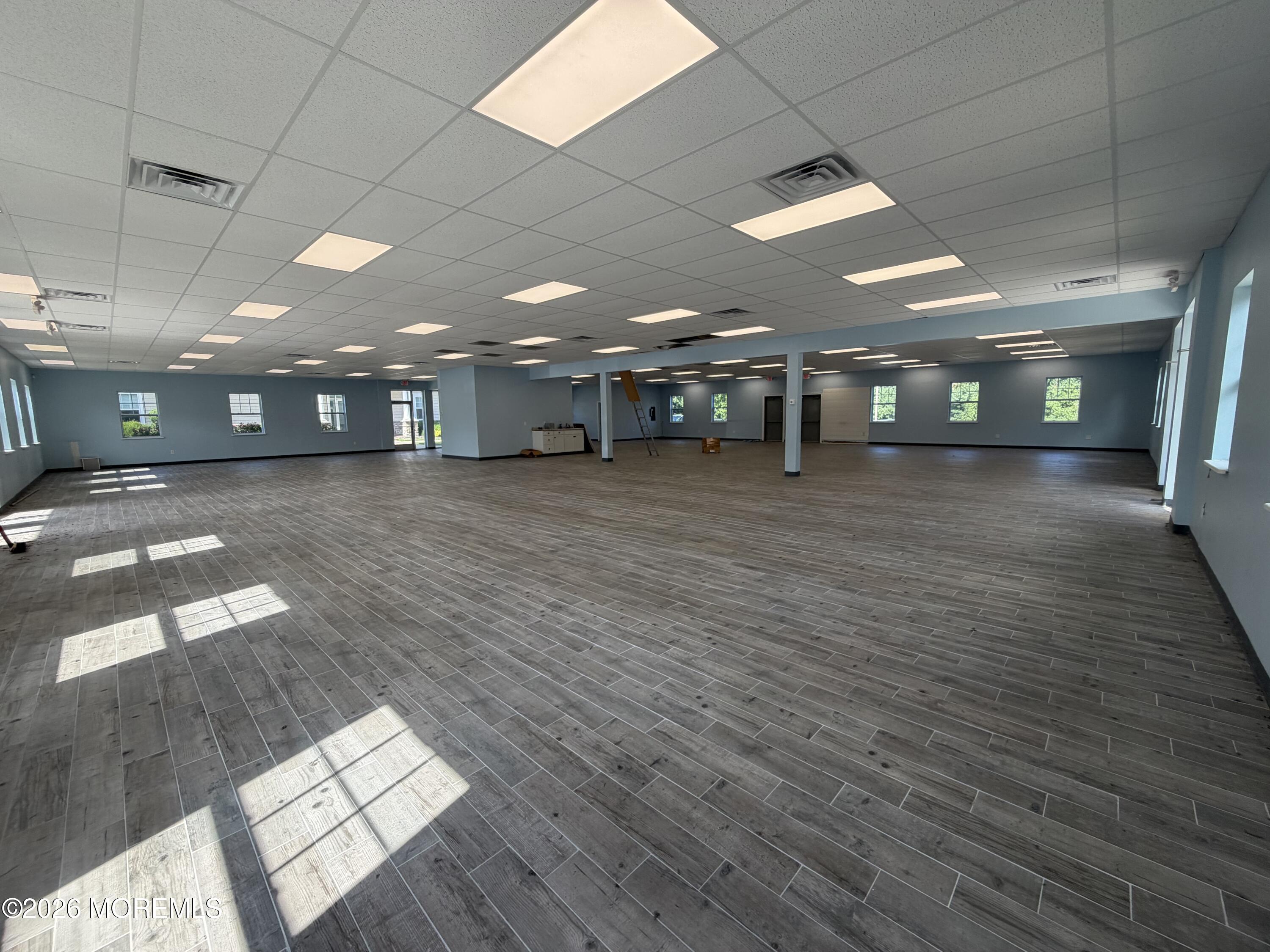345 E Main Street Tuckerton NJ 08087