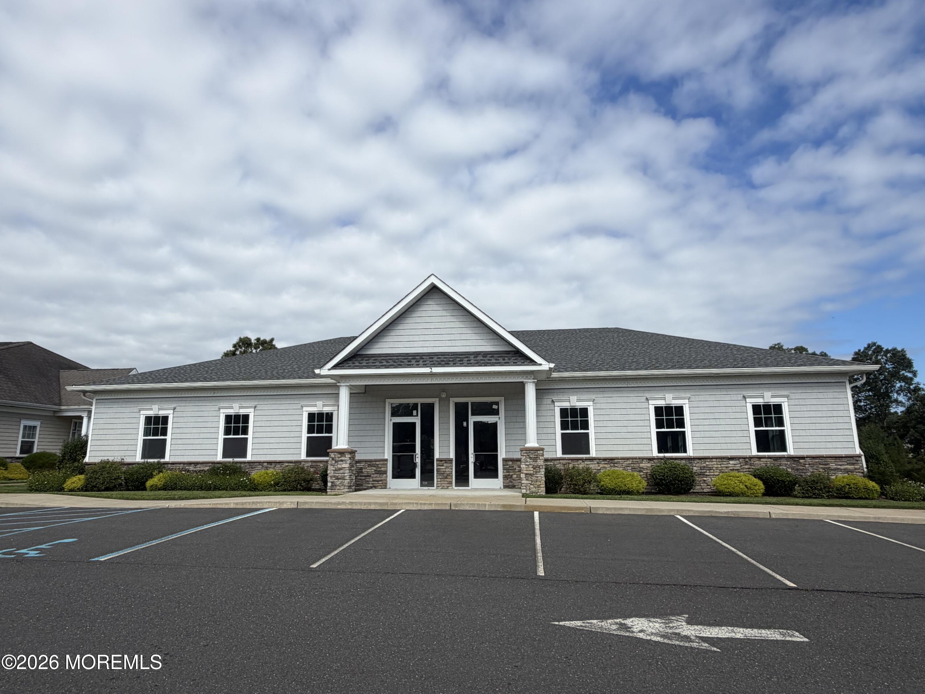 345 E Main Street Tuckerton NJ 08087