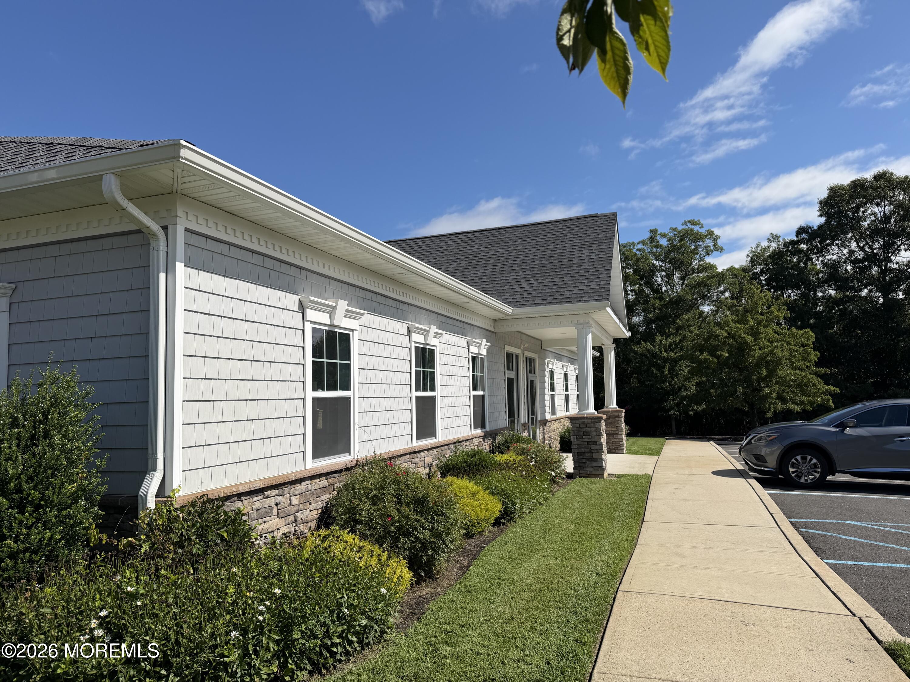 345 E Main Street Tuckerton NJ 08087