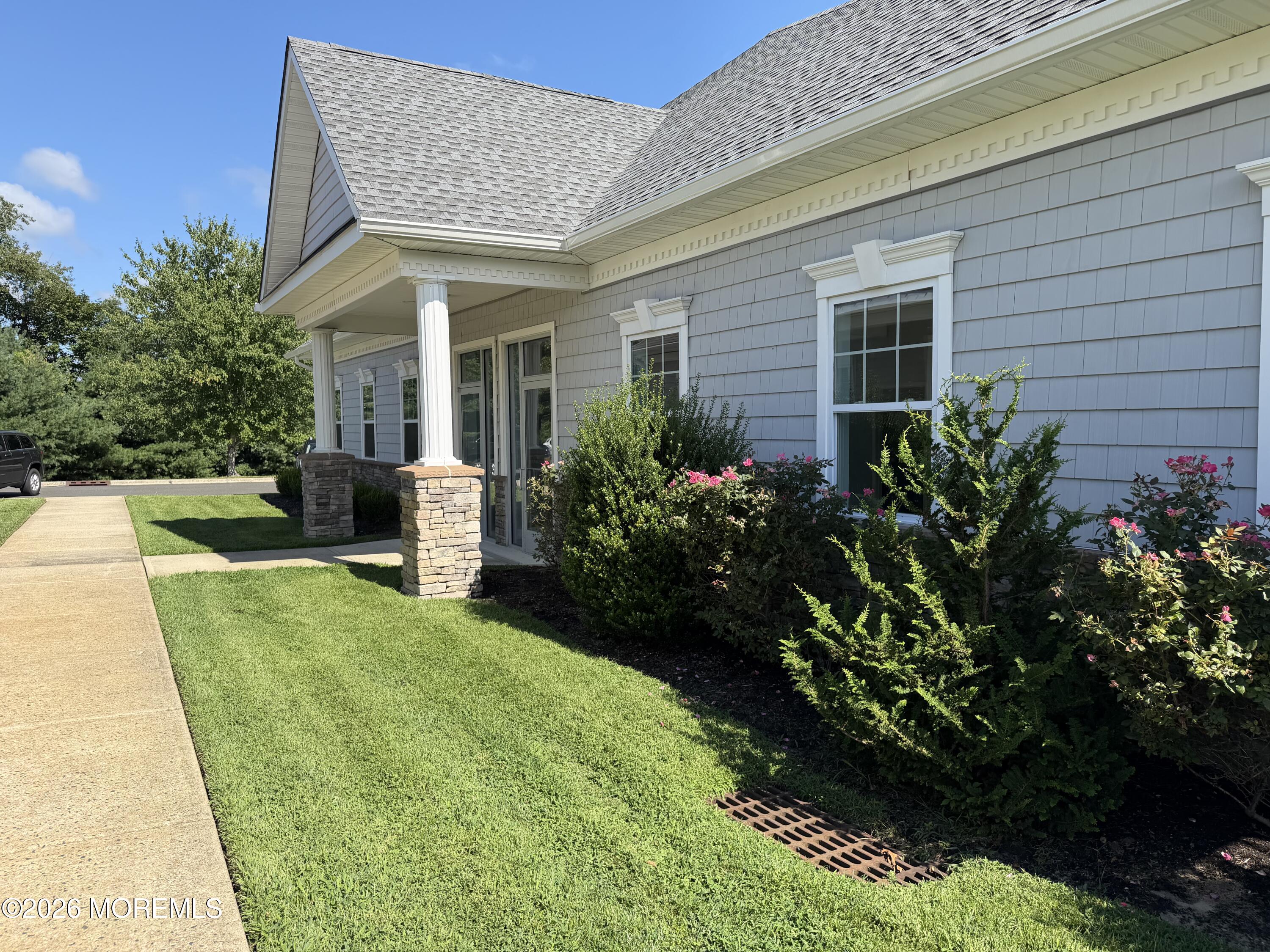 345 E Main Street Tuckerton NJ 08087