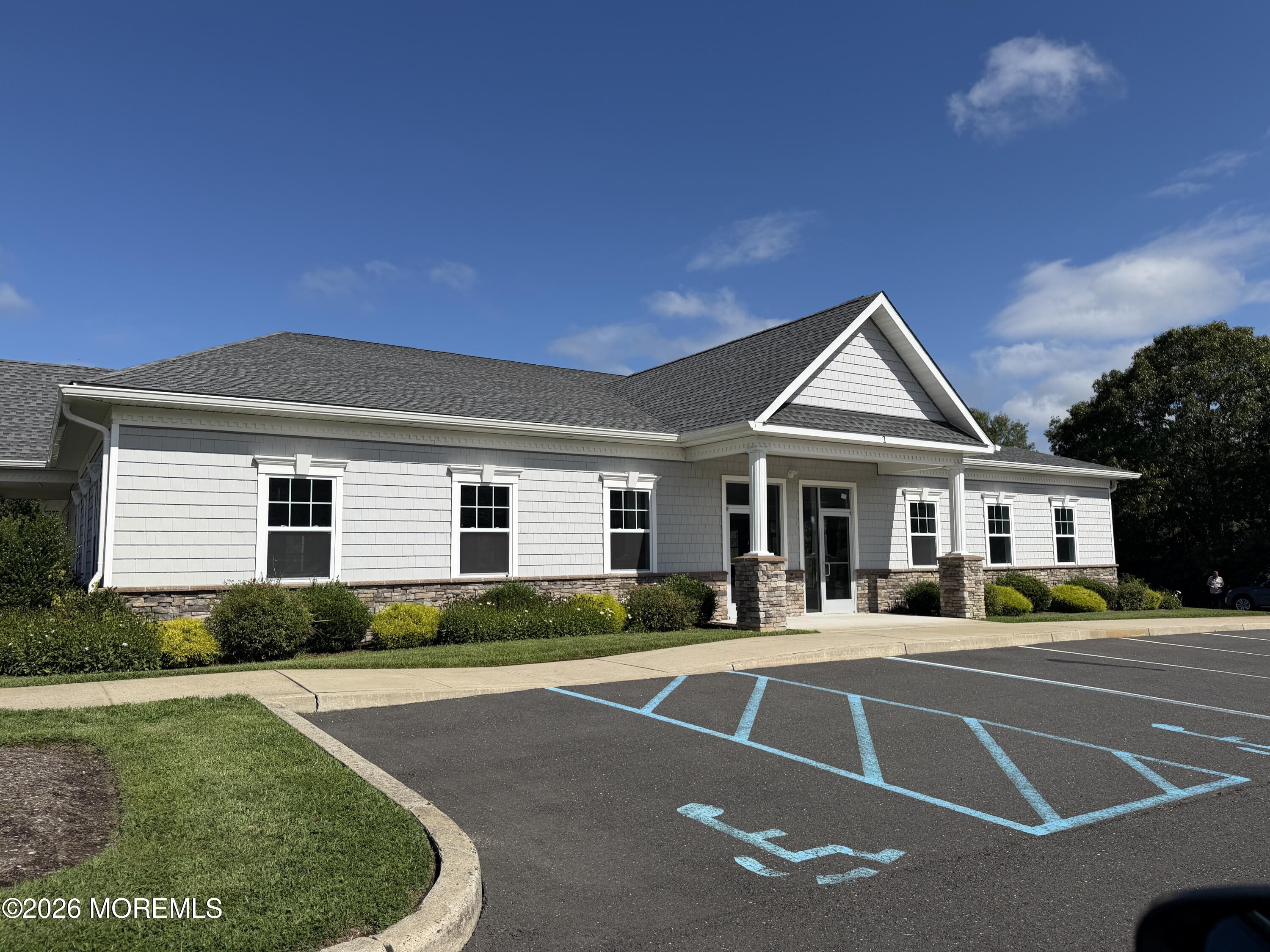 345 E Main Street Tuckerton NJ 08087