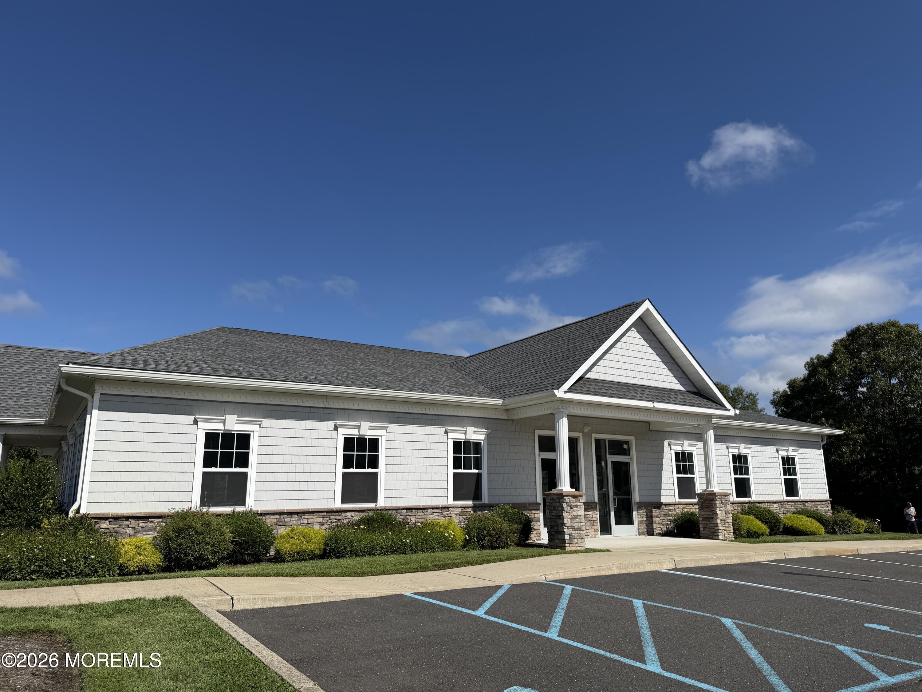 345 E Main Street Tuckerton NJ 08087