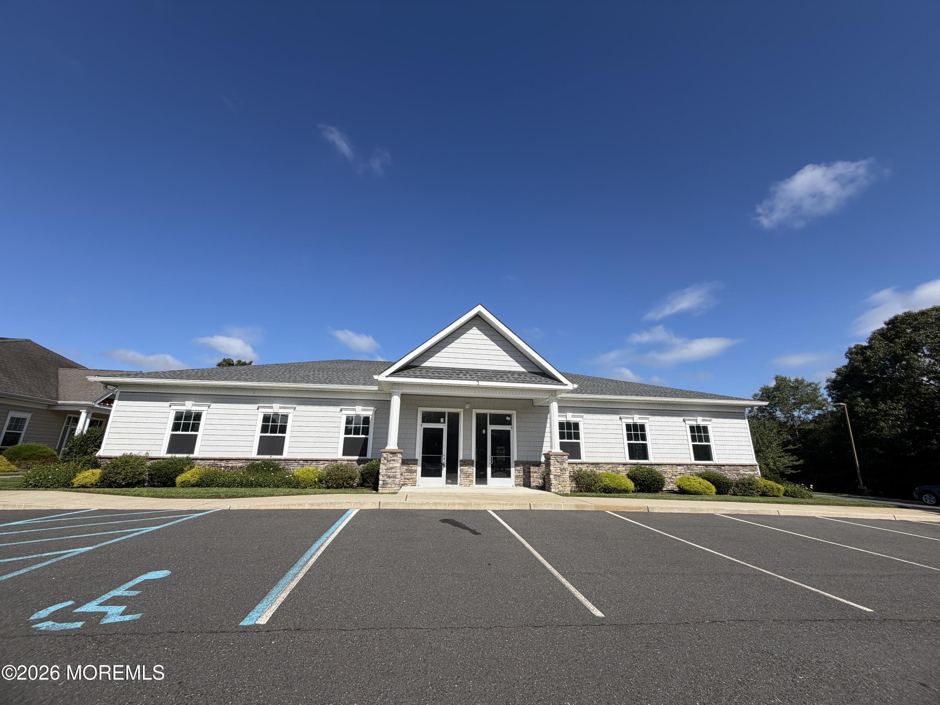 345 E Main Street Tuckerton NJ 08087