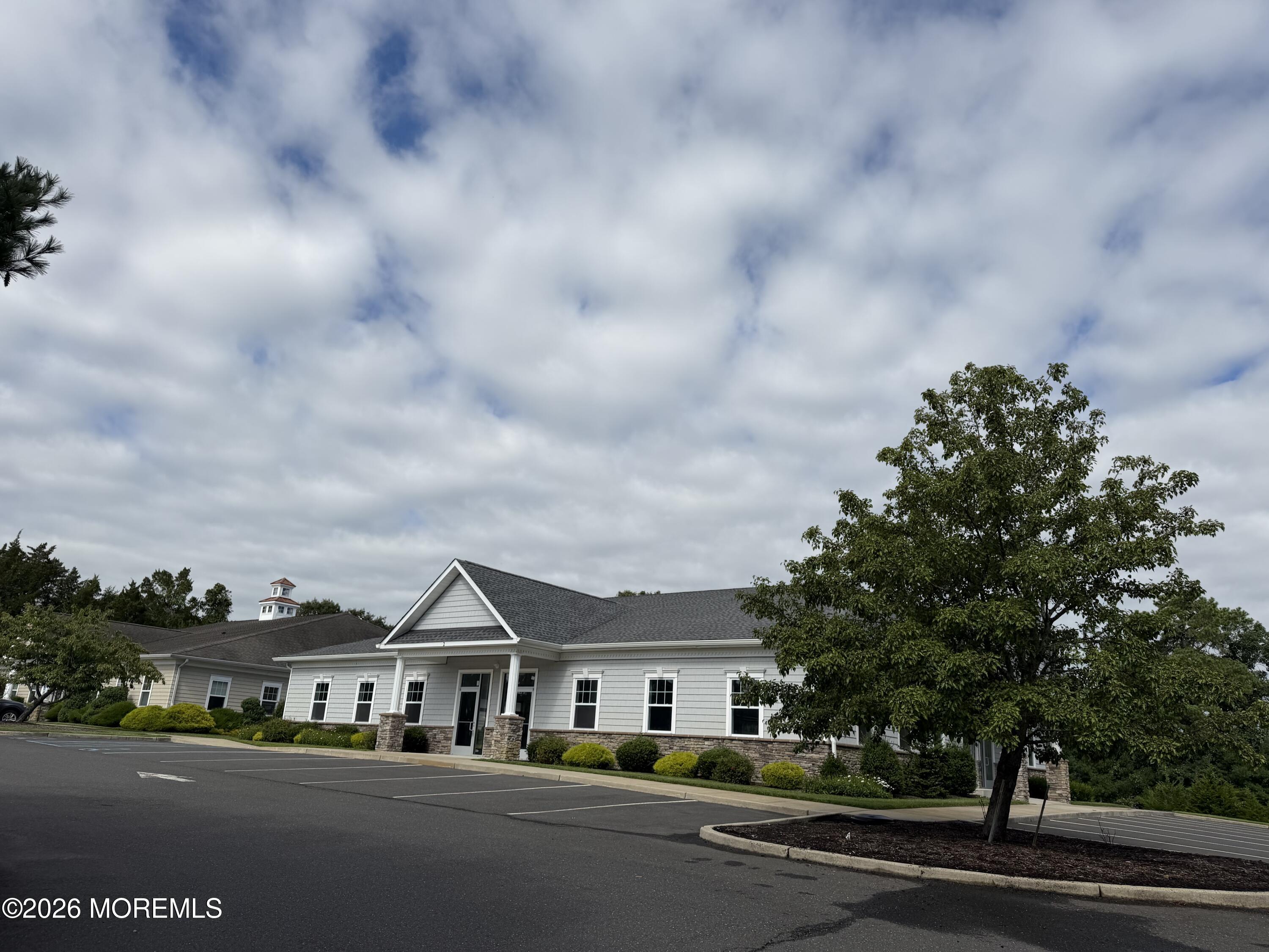 345 E Main Street Tuckerton NJ 08087