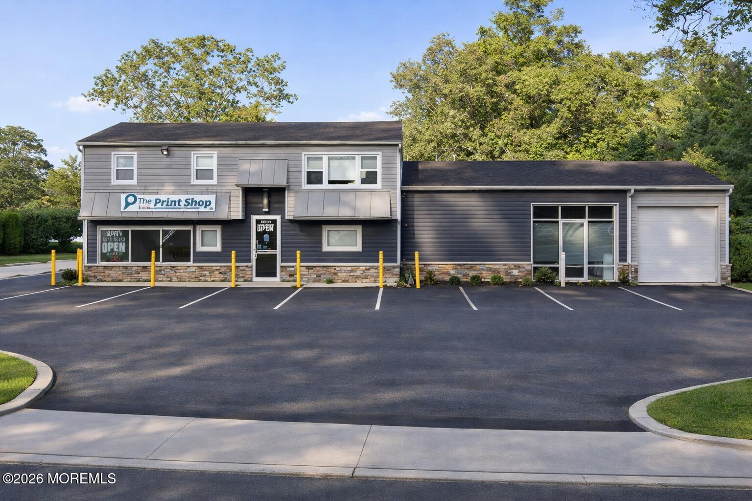 1390 Lakewood Road Toms River NJ 08755