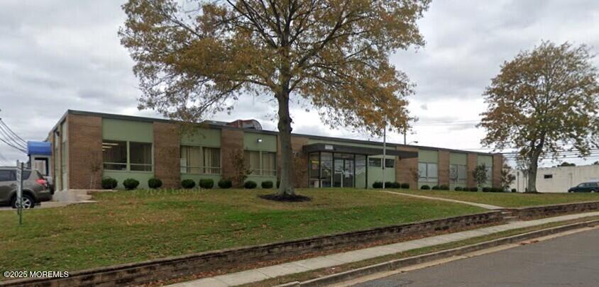 3500 Sunset Avenue Ocean Twp NJ 07712